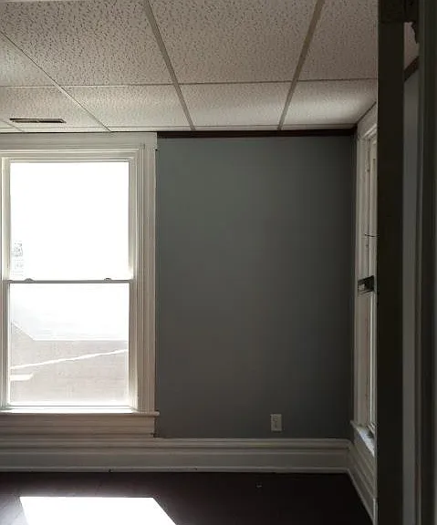 137 George St — Photo 2