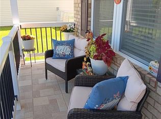 878 Bitting Hall Dr, Rural Hall, NC 27045