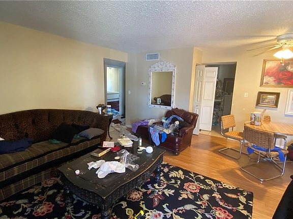 2nd image of 12406 Orange Blossom Oak Pl APT 102