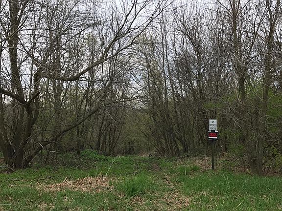 5th image of 1292 Wincrest Dr