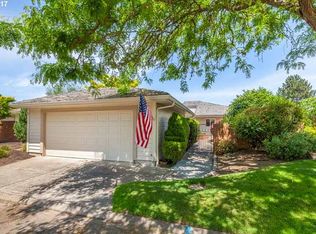 7655 SW Arbor Lake Ct, Wilsonville, OR 97070