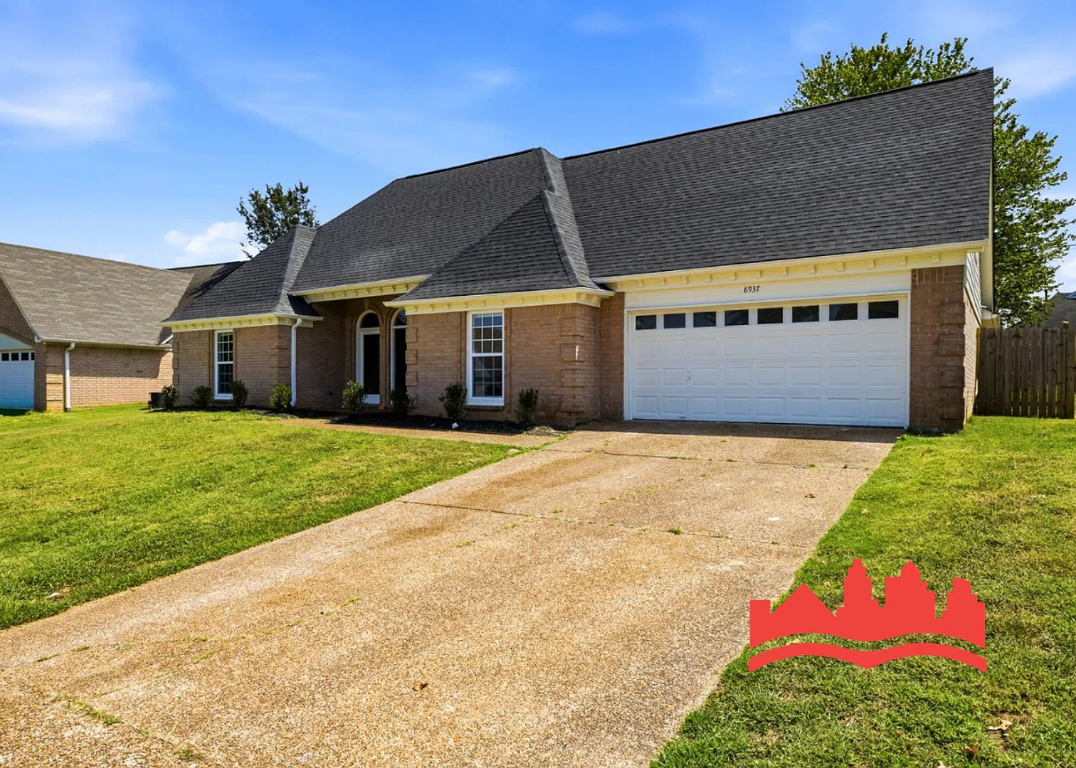 Welcome to 8937 Chimneyrock Blvd! — Photo 2