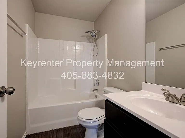3516 SE 94th St — Photo 24