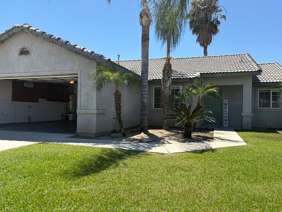 1st image of 5311 Christine Pine Ct