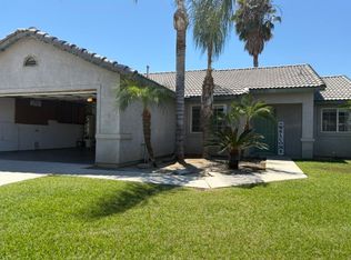 5311 Christine Pine Ct, Bakersfield, CA 93313