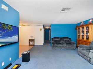 15775 Via Vis, Desert Hot Springs, CA 92240