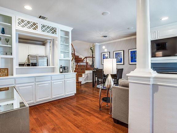 3321-n-haskell-ave-dallas-tx-High-Res-5.jpg