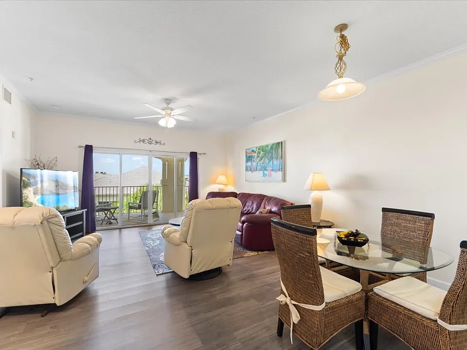 264 Gibraltar Ct #3-ID1580531P