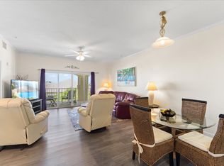 264 Gibraltar Ct Floor 3-ID1580531P, Saint Augustine, FL 32080