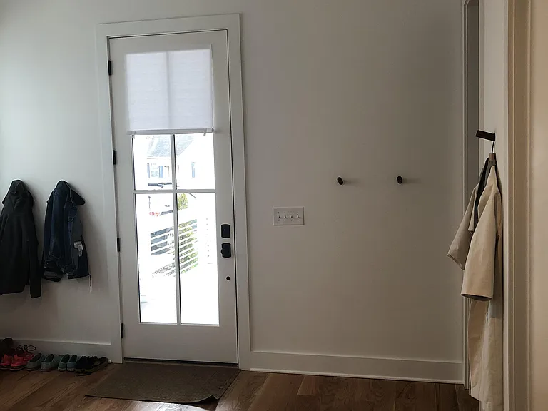 845 Dewees Ave — Photo 12