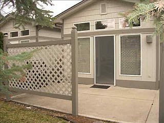 1st image of 23008 E Mocha Ln