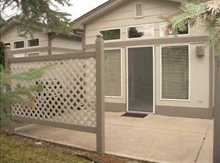 23008 E Mocha Ln, Liberty Lake, WA 99019
