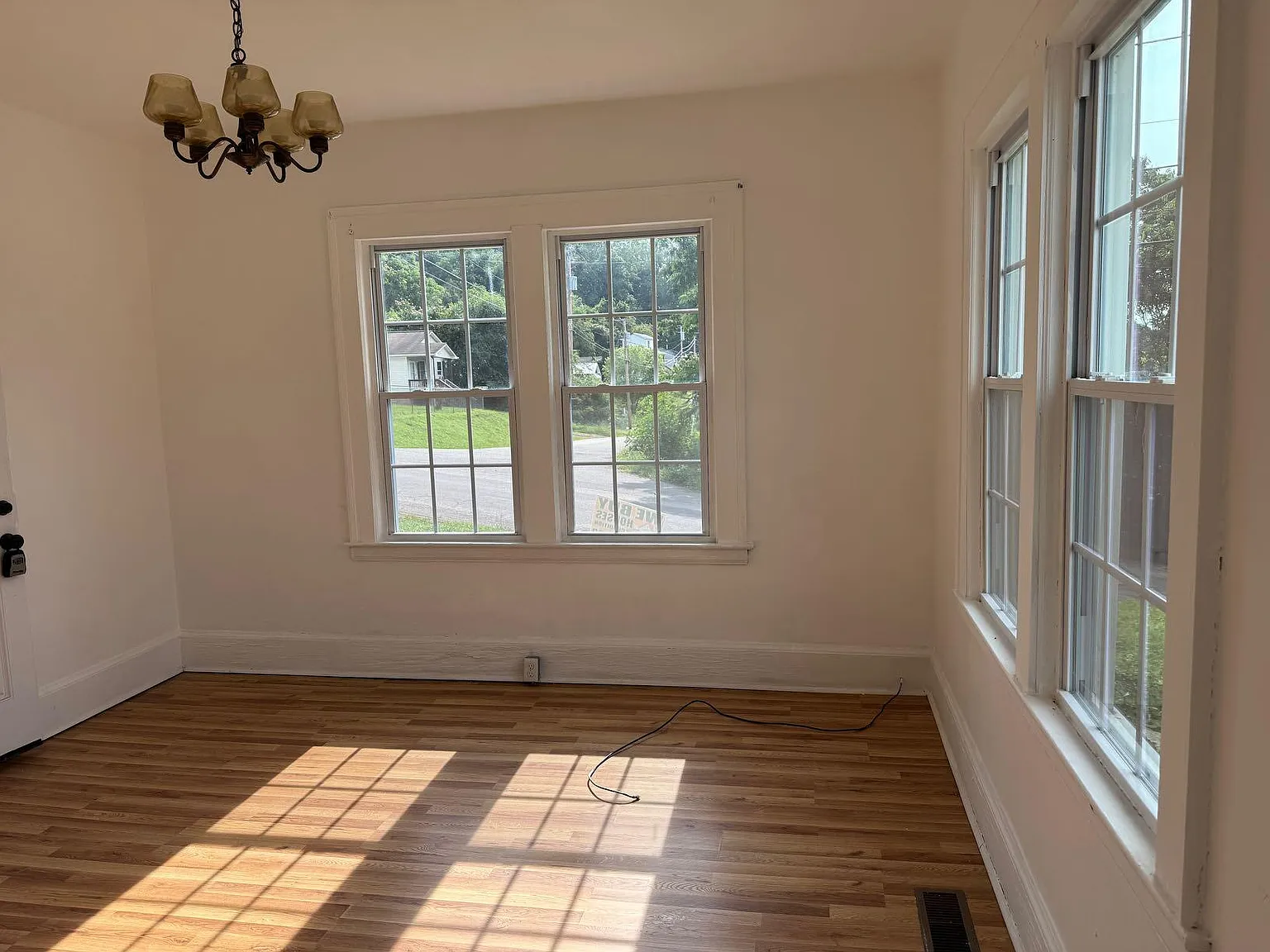 1 bed, 1.0 bath, 700 sqft, $738 — Photo 4