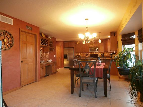 3rd image of 263 Haley Wood Dr