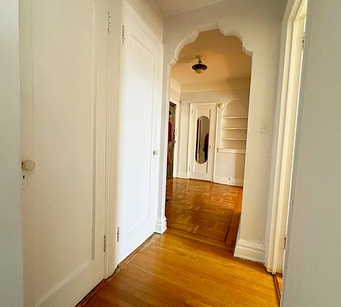 3rd image of 1776 E 13th St #66