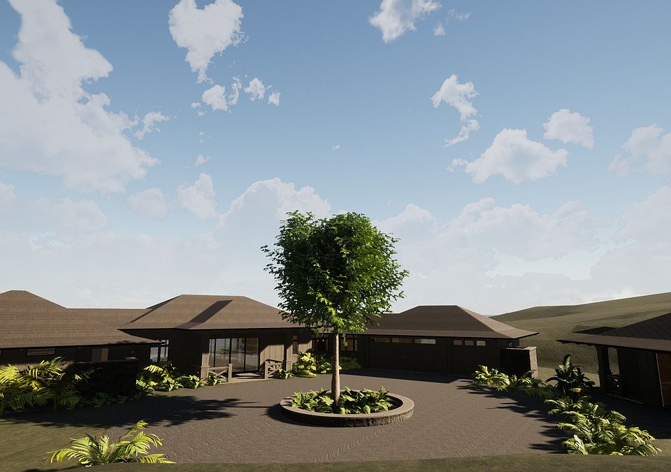 1st image of 81-540 Palena Pl #1-lot 194-A