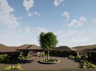 81-540 Palena Pl #1-LOT 194-A, Kealakekua, HI 96750