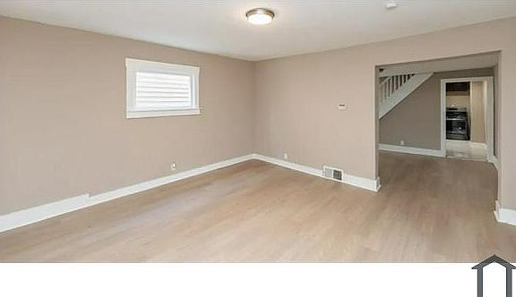 3rd image of 4239 E 98th St #1