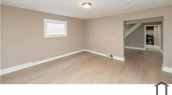 4239 E 98th St #1 — Photo 3