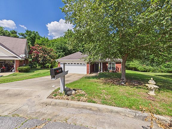 3rd image of 5513 River Rock Ct