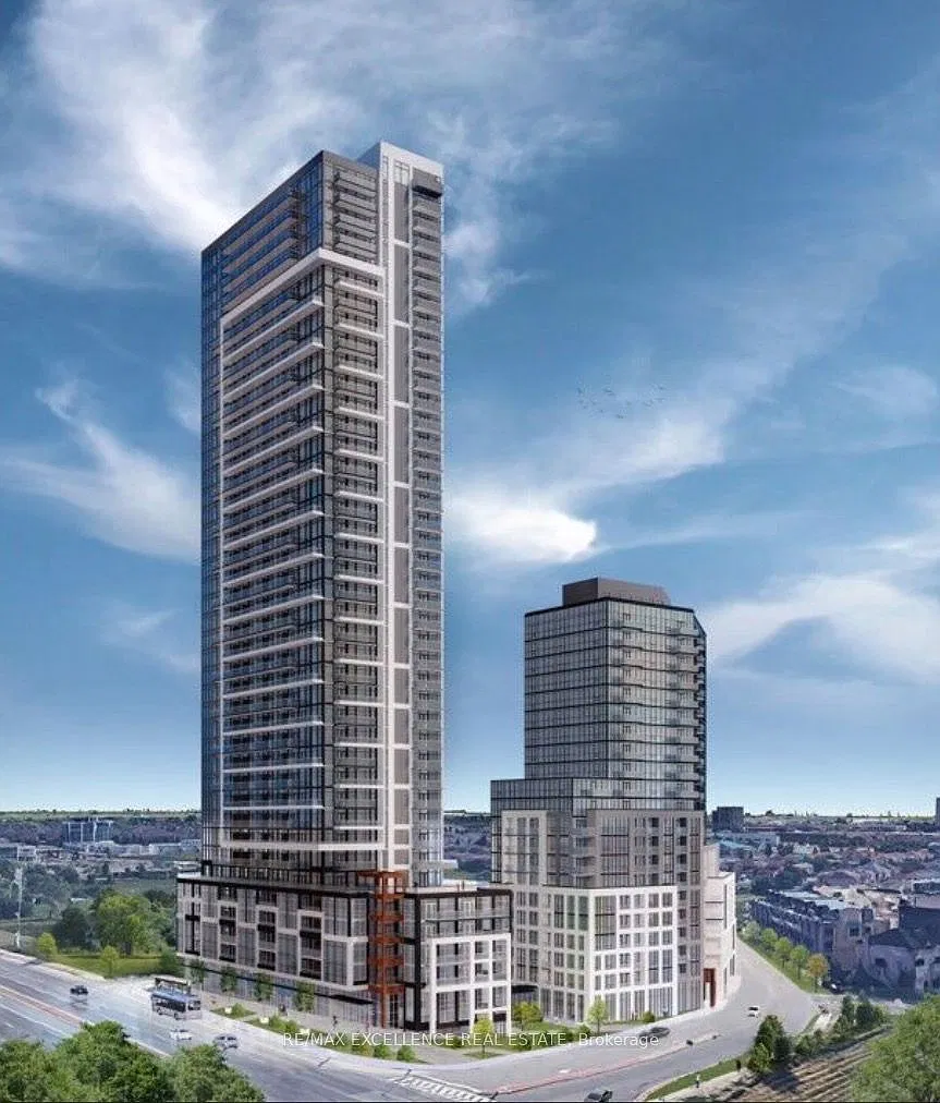 2 bed, $2,600 — Photo 1