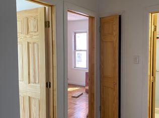 1875 Andrews Ave #1, Bronx, NY 10453