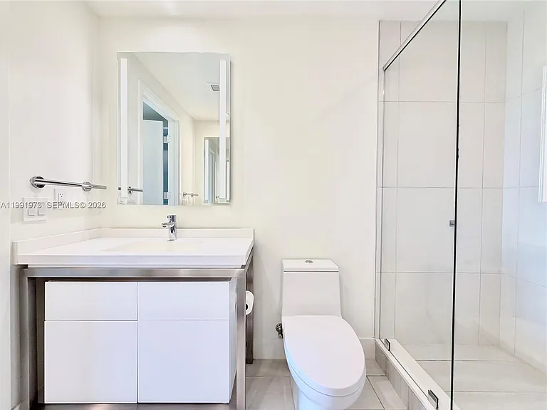 2000 Metropica Way #2208 — Photo 17