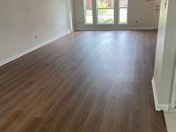 2nd image of 22622 August Leaf Dr