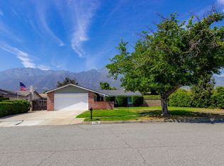 9956 Banyan St, Alta Loma, CA 91737