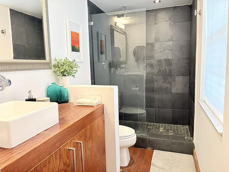 3503 Oaks Way #202 — Photo 7
