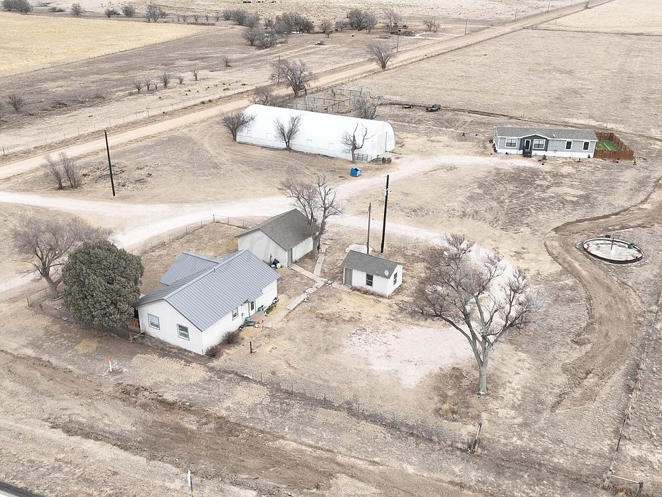 1st image of 12890 Us Highway 287