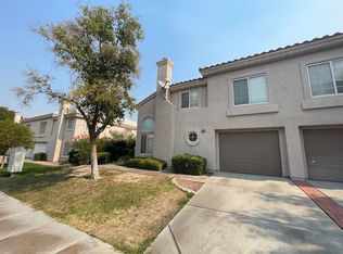 508 Escoto Pl, Henderson, NV 89052