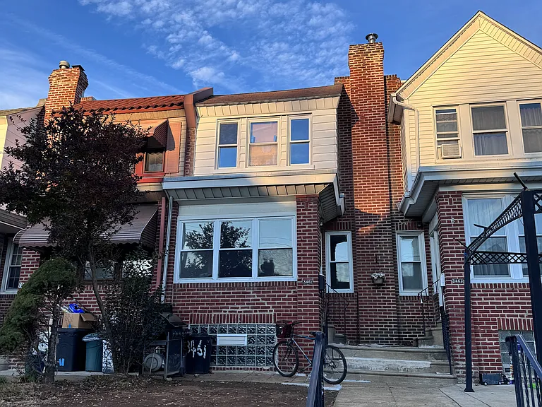 3461 Friendship St — Photo 9