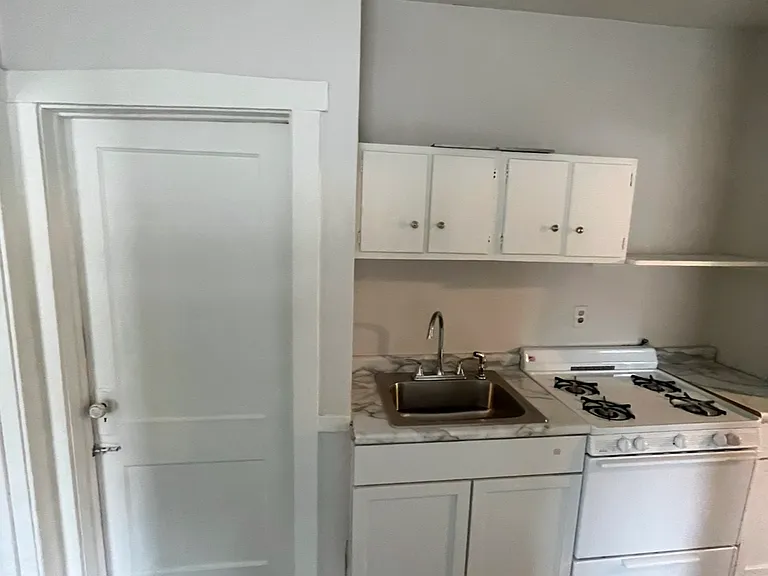 6519 Harrison Ave #1 — Photo 4