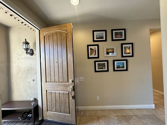 3rd image of 3768 E Covey Ln