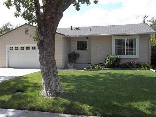 2nd image of 5525 Kermit Ln