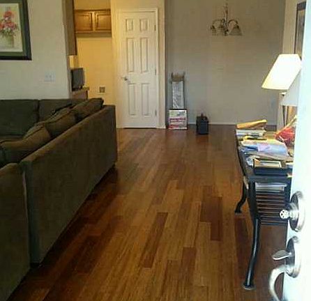 2nd image of 615 N Ross St