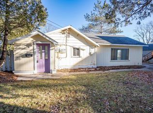 2412 Florence Ave, Duluth, MN 55811