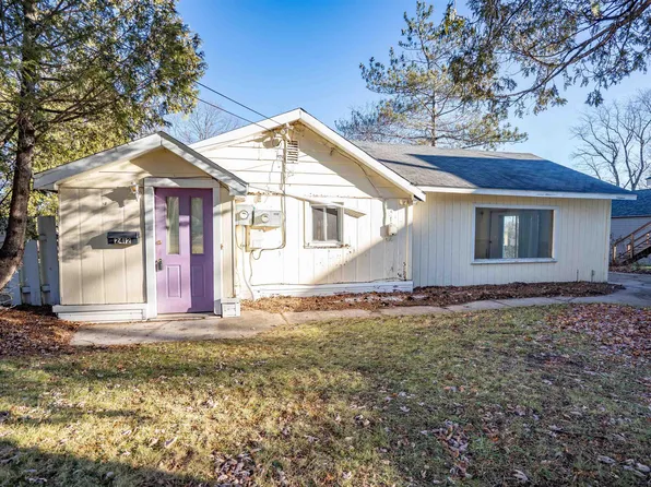 2412 Florence Ave, Duluth, MN 55811
