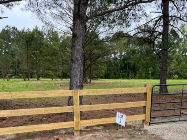 Key Rd, Sanford, NC 27330