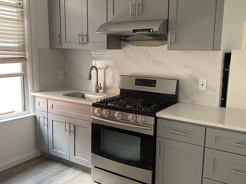 1st image of 7619 20th Ave Floor 2