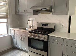 7619 20th Ave FLOOR 2, Brooklyn, NY 11214