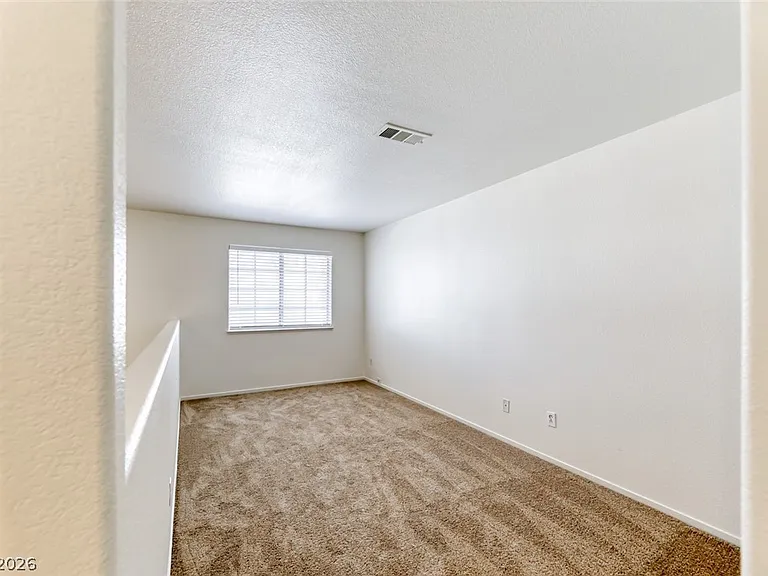 7537 Maiden Run Ave — Photo 26