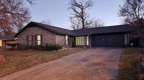1620 W Northgate Dr Photo 1 1620 W Northgate Dr Photo 1