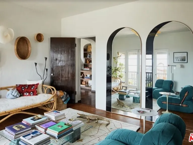 6684 Bonair Pl — Photo 13