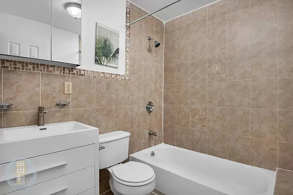 Rented by Brooklyn Rentals NYC | media 5