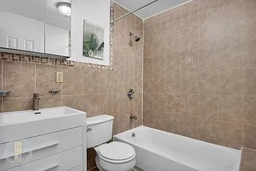 Rented by Brooklyn Rentals NYC