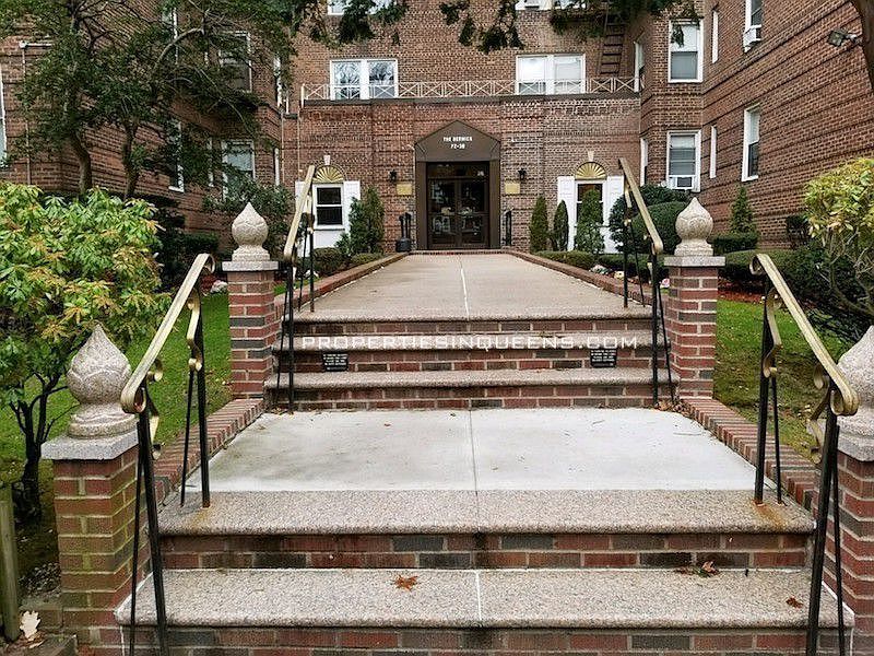 1st image of 7238 113th St APT 4C