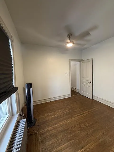 4 bed, 1.0 bath, 1200 sqft, $2,000 — Photo 4