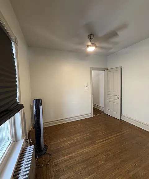 30 S Franklin St #2 — Photo 3